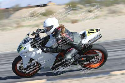 media/Jan-16-2026-CVMA Friday Practice (Fri) [[6f2bf47531]]/5-Racer 4-Trackday1/Session 3 (Turn 7 Inside)/